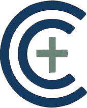 Curat Consulting