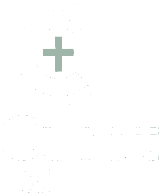 Curat Ltd logo