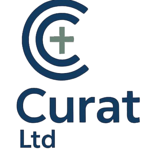 Curat Consultants